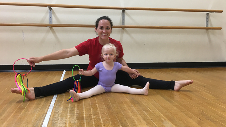 Consumers Energy is supporting Michigan’s small businesses